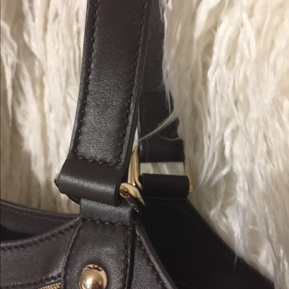 Gucci Hobo bag - Picture 3 of 8